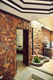 Polina Park Hotel