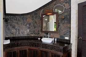 Polina Park Hotel