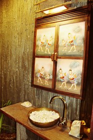 Polina Park Hotel