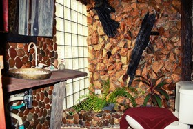 Polina Park Hotel