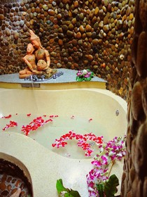 Polina Park Hotel