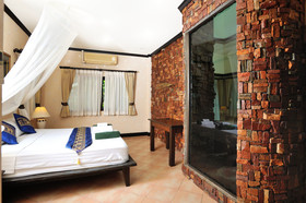 Polina Park Hotel