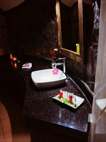 Polina Park Hotel