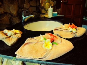 Polina Park Hotel