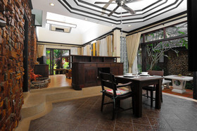 Polina Park Hotel