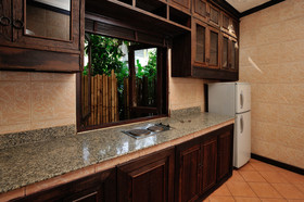 Polina Park Hotel