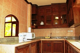 Polina Park Hotel