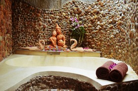 Polina Park Hotel