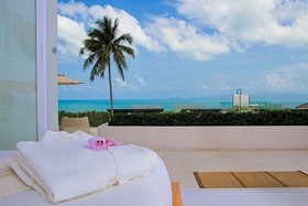 Samui Code Hotel