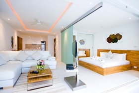 Samui Code Hotel
