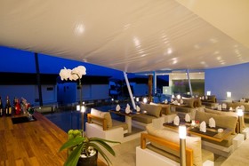 Samui Code Hotel