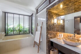 The Sea Koh Samui Resort & Residences by Tolani