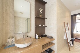 The Sea Koh Samui Resort & Residences by Tolani