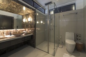The Sea Koh Samui Resort & Residences by Tolani