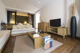 The Sea Koh Samui Resort & Residences by Tolani