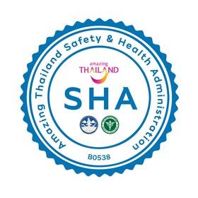 The Sea Koh Samui Resort & Residences by Tolani