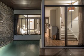 The Sea Koh Samui Resort & Residences by Tolani