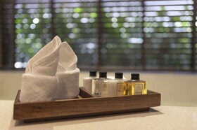 The Sea Koh Samui Resort & Residences by Tolani