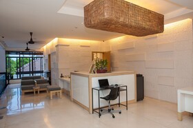 The Sea Koh Samui Resort & Residences by Tolani
