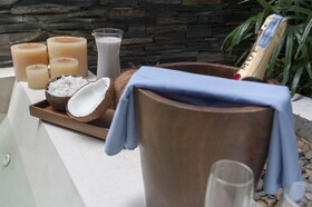 The Sea Koh Samui Resort & Residences by Tolani