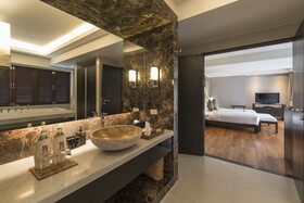 The Sea Koh Samui Resort & Residences by Tolani
