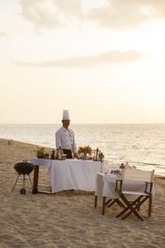 The Sea Koh Samui Resort & Residences by Tolani