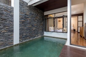 The Sea Koh Samui Resort & Residences by Tolani