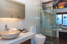 The Sea Koh Samui Resort & Residences by Tolani