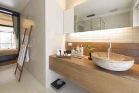 The Sea Koh Samui Resort & Residences by Tolani