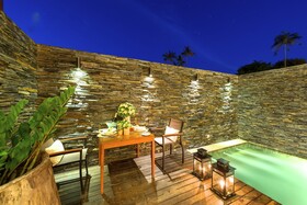 The Sea Koh Samui Resort & Residences by Tolani