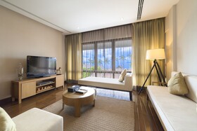 The Sea Koh Samui Resort & Residences by Tolani