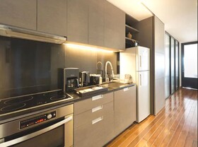 The Sea Koh Samui Resort & Residences by Tolani