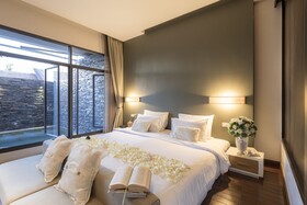 The Sea Koh Samui Resort & Residences by Tolani
