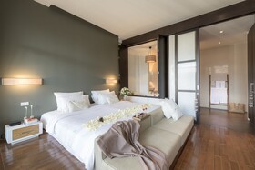 The Sea Koh Samui Resort & Residences by Tolani