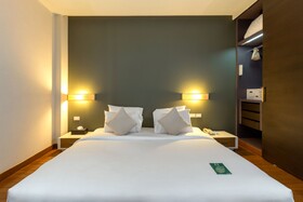 The Sea Koh Samui Resort & Residences by Tolani