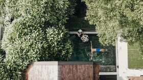The Sea Koh Samui Resort & Residences by Tolani