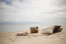 The Sea Koh Samui Resort & Residences by Tolani