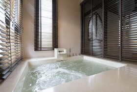 The Sea Koh Samui Resort & Residences by Tolani