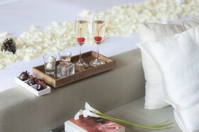The Sea Koh Samui Resort & Residences by Tolani