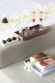 The Sea Koh Samui Resort & Residences by Tolani
