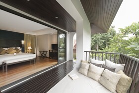 The Sea Koh Samui Resort & Residences by Tolani