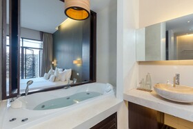 The Sea Koh Samui Resort & Residences by Tolani