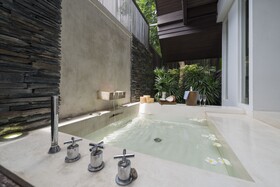 The Sea Koh Samui Resort & Residences by Tolani