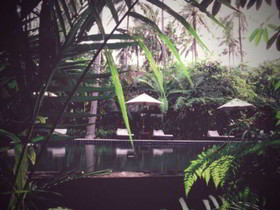 The Sundays Sanctuary Resort & Spa Samui