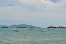 Villa Tanamera