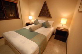 Villa Tanamera