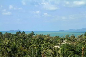Wazzah Resort Bungalows