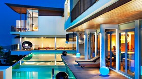 W Koh Samui