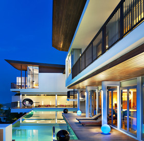 W Koh Samui