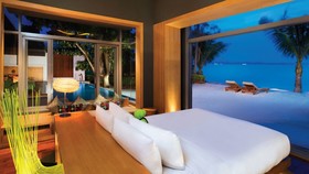 W Koh Samui